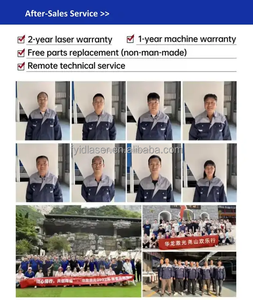 Nouvelle machine à souder orbitale <span class=keywords><strong>DC</strong></span> <span class=keywords><strong>Tig</strong></span> multifonctionnelle pour les tuyaux en acier inoxydable pour les machines et l'état - Product Image 5