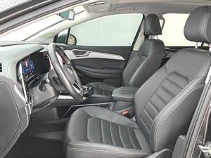 SUV Premium Grande 2022 Talagon 7 Posti, <span class=keywords><strong>Auto</strong></span> da Viaggio, Velocità Massima 200, Alimentazione a Benzina, Miglior Prezzo, Servizio Completo, Disponibile per l'Esportazione - Product Image 5