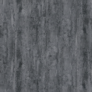 Design moderne du fabricant vietnamien 6mm SPC revêtement de sol résistant à l'usure en plastique clic vinyle PVC carreaux de marbre pour une utilisation en appartement - Product Image 1