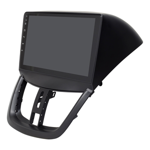 <span class=keywords><strong>AutoRadio</strong></span> <span class=keywords><strong>2</strong></span> <span class=keywords><strong>din</strong></span> <span class=keywords><strong>Android</strong></span> 11, lecteur multimédia sans DVD pour <span class=keywords><strong>PEUGEOT</strong></span> <span class=keywords><strong>207</strong></span> 2006-2015, Audio stéréo, Navigation GPS, unité principale Carplay - Product Image 6