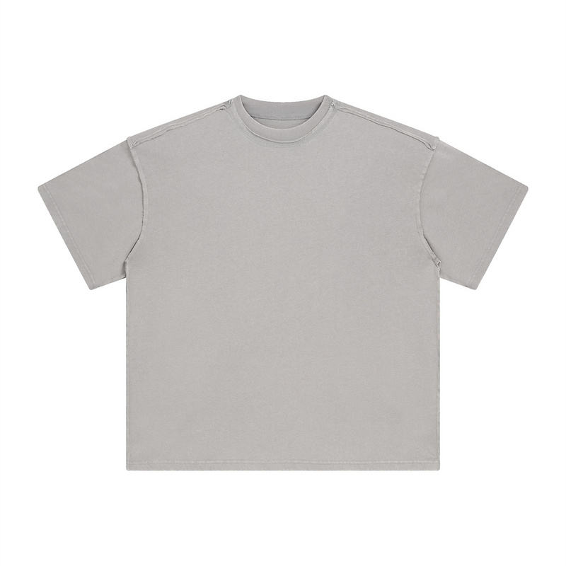 สีเทาอ่อน