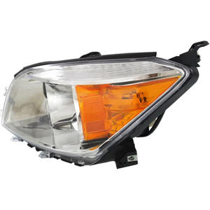 Faros Delanteros Súper Brillantes para <span class=keywords><strong>RAV4</strong></span> 2006 81170 - 42331 81130 - 42331 - Product Image 2