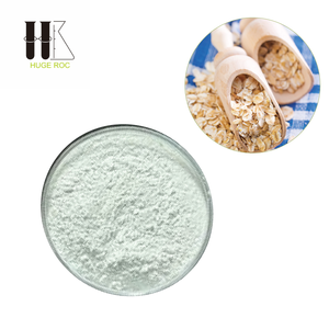 Vitamine B7 Biotine 1kg/boîte 25kg/fût <span class=keywords><strong>Prix</strong></span> en gros avec livraison DDP porte-à-porte aux États-Unis et en Europe Huge Roc - Product Image 1