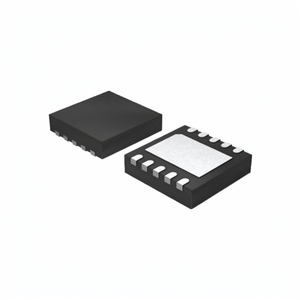 RT6150BGQW Original One Stop Service Buy Online Electronic Components Power Management (PMIC) 10 WFDFN Exposed Pad - Product Image 1