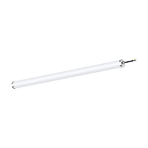 Serie LED TRI PROOF TRP - Product Image 4