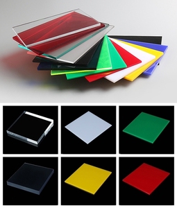 <span class=keywords><strong>Plaque</strong></span> acrylique texturée à effet vague vif, vente en gros d'usine, feuille PMMA à motif vague d'eau pour décors de luxe et projets d'éclairage décoratif - Product Image 4