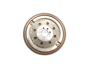 Volant moteur bi-masse DMF pour <span class=keywords><strong>PEUGEOT</strong></span> <span class=keywords><strong>EXPERT</strong></span> VF3 VF3X 2.0D <span class=keywords><strong>2007</strong></span> sur 0532Q9 Nouveau - Product Image 3