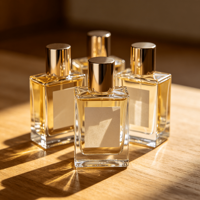 Fabrication sur mesure de parfums, personnalisation de mélange de fragrances, vente en gros de parfums exclusifs, formule de parfum personnalisée, parfum floral boisé unique