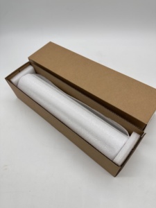 Rodillo de Presión Inferior Original para Xerox 4110 4112 4127 1100 9000 4595 900 D95 D125 B9100, Piezas de <span class=keywords><strong>Fotocopiadora</strong></span>, <span class=keywords><strong>Fusor</strong></span> Inferior - Product Image 5