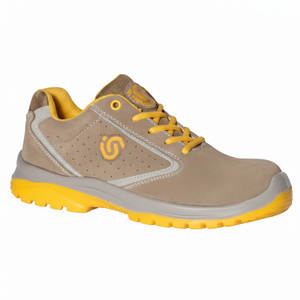 Chaussures de sécurité Rhino - Product Image 1