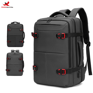 Business Outdoor Travel Mochila Men Designer Sports Waterproof Bagpack Student School Laptop <b>Bag</b> Backpacks RTS Bulk Mixed Order - Product Image 1