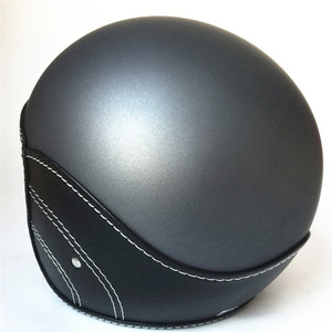 <span class=keywords><strong>Casco</strong></span> Ligero de Alta Calidad OEM y ODM, Talla <span class=keywords><strong>L</strong></span>, <span class=keywords><strong>Casco</strong></span> de Ciclismo Todo en Uno, <span class=keywords><strong>Casco</strong></span> Deportivo Doble - Product Image 3