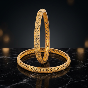 Dye Gold Plated <b>Bangles</b> Traditional <b>Bangles</b> Custom <b>Bangles</b> Manufacturer Fashion Jewelry <b>Copper</b> Brass Chapado En Oro Oro Laminado - Product Image 3