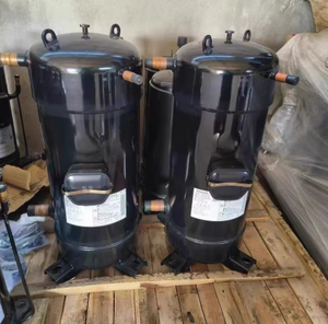 C-SCP400H38M C-SCP400H38A C-SCP315H38Q C-SCP315H36A รุ่นสำหรับคอมเพรสเซอร์<span class=keywords><strong>พา</strong></span><span class=keywords><strong>นา</strong></span><span class=keywords><strong>โซนิค</strong></span> DC รถยนต์ไฟฟ้าคอมเพรสเซอร์ a/c - Product Image 5