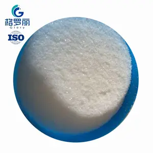 High quality N-Phenylthiourea 97% CAS No.103-85-5