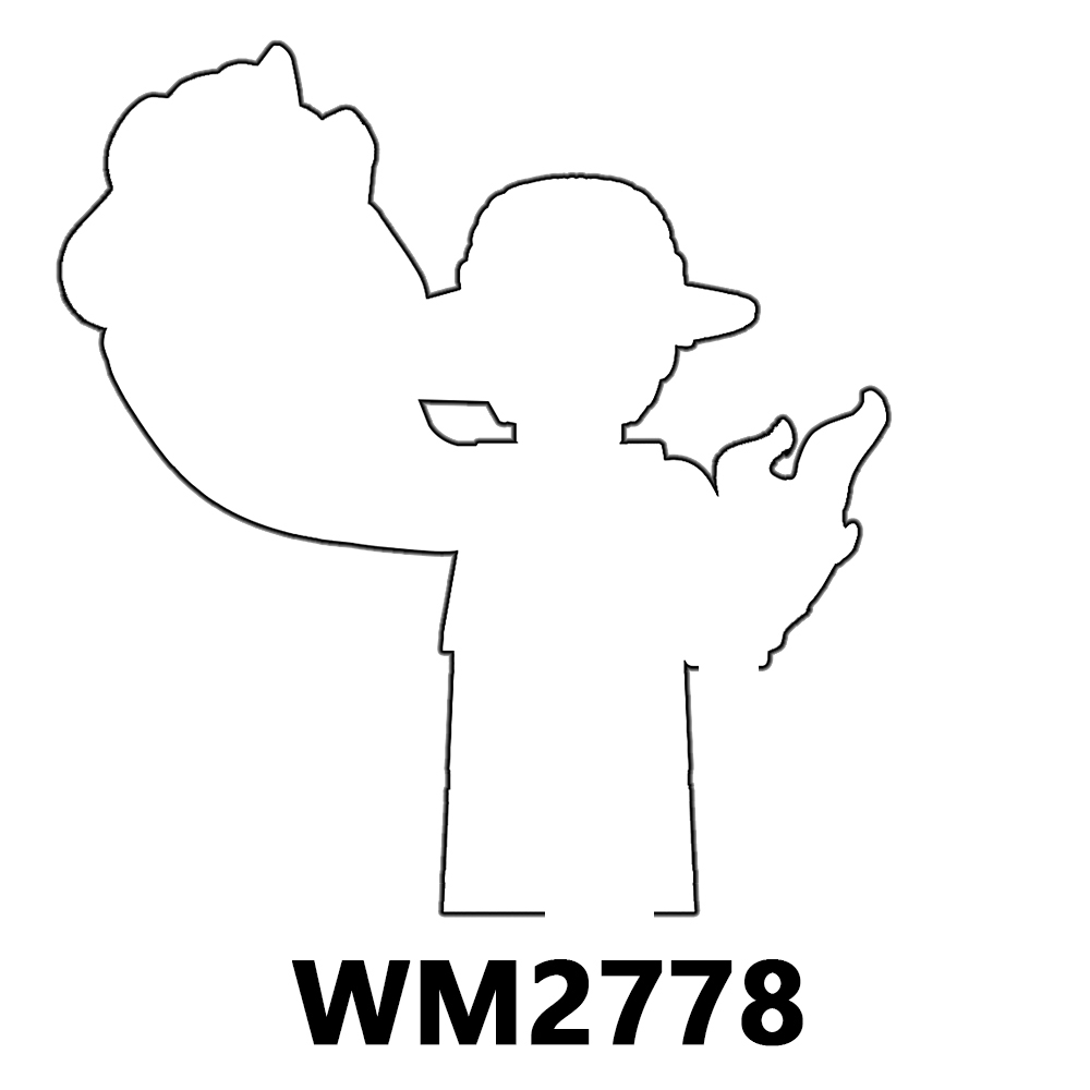 WM2778