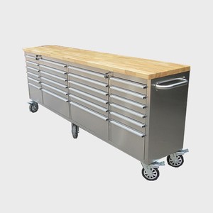 Hyxion grand coffre à outils en plastique coffre à outils pour <span class=keywords><strong>la</strong></span> gestion des émotions coffre à outils craftsman garage à <span class=keywords><strong>la</strong></span> mai - Product Image 5