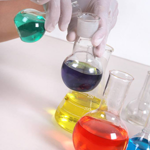 Réfractomètre Brix portable 0-32% Compteur de douceur pour la détection des fruits et des fluides de coupe - Product Image 3