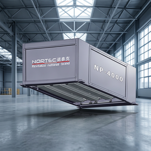 Voulez-vous échapper aux 40? ℃   <span class=keywords><strong>La</strong></span> chaleur estivale peut faire surgir <span class=keywords><strong>la</strong></span> <span class=keywords><strong>neige</strong></span> : <span class=keywords><strong>de</strong></span> <span class=keywords><strong>la</strong></span> vraie <span class=keywords><strong>neige</strong></span> en été grâce à une machine à <span class=keywords><strong>neige</strong></span> - Product Image 1