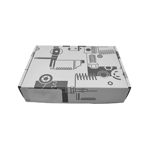 Per Honda Chidengde per CR-V/UR-V/ZR-V/Breeze/Crider/<span class=keywords><strong>e</strong></span>:NS1/Elysion/Odyssey/<span class=keywords><strong>Civic</strong></span>/Accord Specchietto retrovisore auto ripiegabile Ricambi auto Finestrino... - Product Image 4