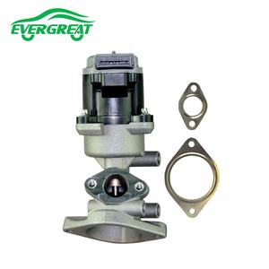 Válvula <span class=keywords><strong>EGR</strong></span> para LAND <span class=keywords><strong>ROVER</strong></span> DISCOVERY 2,7 para <span class=keywords><strong>RANGE</strong></span> <span class=keywords><strong>ROVER</strong></span> <span class=keywords><strong>SPORT</strong></span> 07> mano izquierda válvula <span class=keywords><strong>EGR</strong></span> LR018323 - Product Image 2