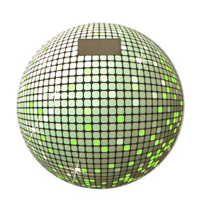 2025 TSEC nouveau conçu vente chaude <span class=keywords><strong>Balance</strong></span> de cuisine alimentaire grossiste LCD numérique Machine de pesage 5KG compétitif - Product Image 5