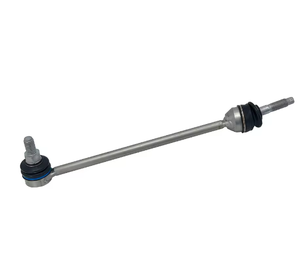 Bras de suspension avant <span class=keywords><strong>Mercedes</strong></span>-Benz W223, biellette de stabilisation, bras oscillant 2233236100 2233206603 2233202100 Neuf, norme OEM - Product Image 2