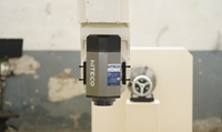 Routeur à bois Rongchi 5 axes ATC CNC avec système de contrôle Syntec moteur Richauto et PLC pour la sculpture sur mousse 3D et la fabrication de sculptures