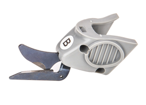 Tête de coupe à lames en acier WBT-1 pour ciseaux - Product Image 3