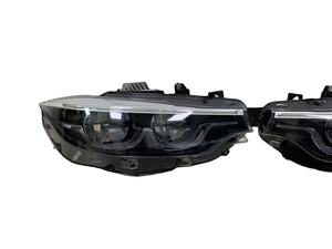 Faros Delanteros LED para Auto M4, Alta Calidad, Gran Venta, Nuevos F82 Spoon, Venta Directa de Fábrica, Faros Delanteros LED M4 - Product Image 6