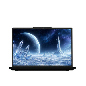 Ordinateur portable professionnel ThinkPad T14p Ultra5-338H 2026 haute performance, 32 Go de RAM, 1 To SSD, écran 14,5 pouces 3K, pour ingénieurs et usage personnel (Thinkpad T1) - Product Image 4