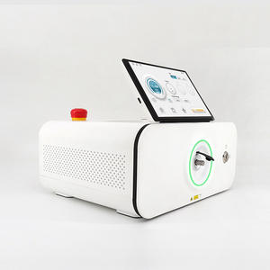 PIOON 980 + 1470 peralatan sedot lemak Laser Endolifting CE setiap kombinasi dari beberapa panjang gelombang - Product Image 5
