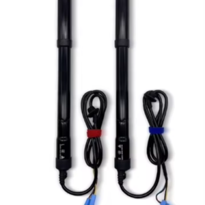 Entretoises électriques solides en alliage d'aluminium pour les modèles de véhicules FJ Cruiser <span class=keywords><strong>Prix</strong></span> d'usine à réponse rapide pour une utilisation automobile - Product Image 1