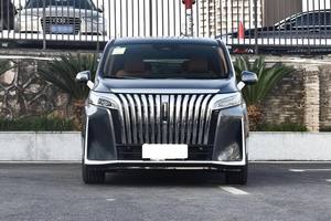 2024 Gmw Wey Gaoshan SUV hybride d'<span class=keywords><strong>occasion</strong></span> Véhicule à énergies nouvelles 5 places Noir Moyenne Grande Voiture d'<span class=keywords><strong>occasion</strong></span> à vendre Faible kilométrage Stock - Product Image 2