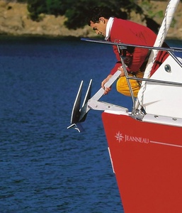<span class=keywords><strong>Ancre</strong></span> fluke GALVANISÉE À CHAUD BRITANNIE FLAT 20kg/44LB Ancrage Amarrage <span class=keywords><strong>Bateau</strong></span> Yacht <span class=keywords><strong>Bateau</strong></span> Matériel Accessoires - Product Image 5