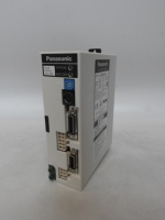 Servoaccionamiento Pana Sonic MSDB083A1A MFDKT5440 MFDHT5440NA1 MFDHT5440N01 MEDHT4430N04 MFDHT5440BA1