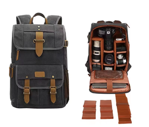 <span class=keywords><strong>National</strong></span> <span class=keywords><strong>Geographic</strong></span> Drone <span class=keywords><strong>sac</strong></span> <span class=keywords><strong>à</strong></span> <span class=keywords><strong>dos</strong></span> étanche professionnel photographie <span class=keywords><strong>sac</strong></span> <span class=keywords><strong>à</strong></span> <span class=keywords><strong>dos</strong></span> grande capacité <span class=keywords><strong>sac</strong></span> photo - Product Image 5