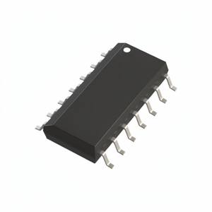 Buy Electronics Components Online 74LVT126D,118 14 SOlC Logic In Stock - Product Image 1