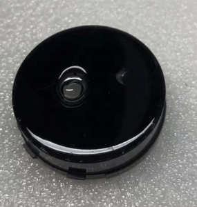 Capteur de pluie 285356725R ADAPTÉ pour Renault Captur Clio Fluence Megane - Product Image 3