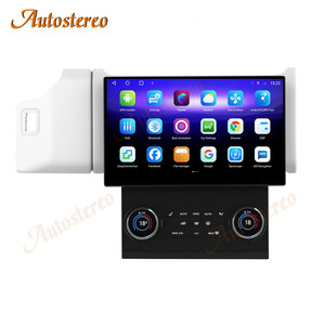 <span class=keywords><strong>2022</strong></span> último 128G Android12 Radio estéreo de coche para Land Rover Range Rover Vogue L405/Sport L494 2014-<span class=keywords><strong>2022</strong></span> unidad principal Carplay 4G Wifi - Product Image 6