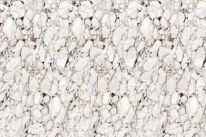 Hot Bán thiết kế thích calacatta vagli đá cẩm thạch vàng thiêu kết đá cho phòng tắm tường - Product Image 6