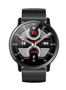 Android 7.1 4G <span class=keywords><strong>2</strong></span>,03 Zoll 900Mah 8MP Kamera Wasserdichte Luxus Smart Uhr, Domiwear. DM19, 2019 - Product Image 2