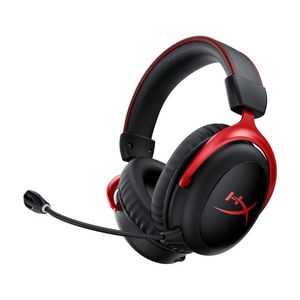 Audífonos Inalámbricos de Alta Calidad al por Mayor, Audífonos para Videojuegos, Auriculares para Juegos - Product Image 3