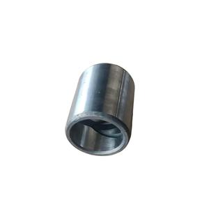 บูช Liugong 55A0283 ที่ใช้ร่วมกันได้สำหรับรถขุดตักล้อยาง อะไหล่เครื่องจักรก่อสร้างจากโรงงานโดยตรง - Product Image 4