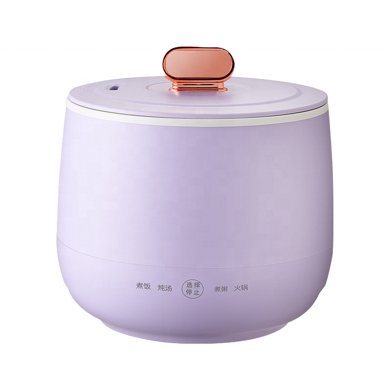 Home Appliance Accessories Electric Heating Furnace