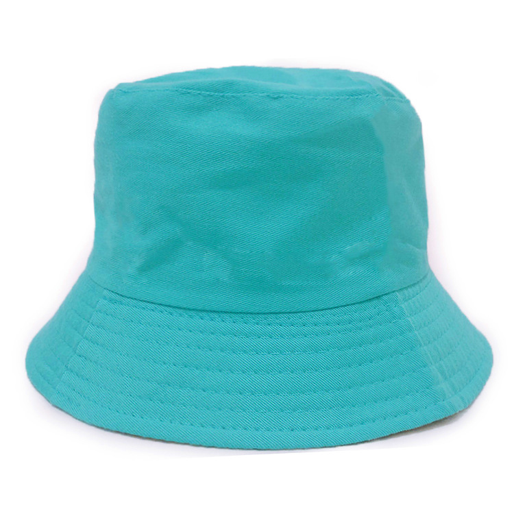 Azul Turquesa