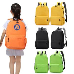 Hot Selling Packable Travel Bag Folding Foldable <b>Backpack</b> <b>Waterproof</b> Nylon Laptop <b>Backpack</b> Light Weight with logo Custom - Product Image 2