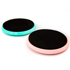 Portable Ballet Turning Disc <strong>Spin</strong> Turning <strong>Board</strong> for Dancer - Product Image 5