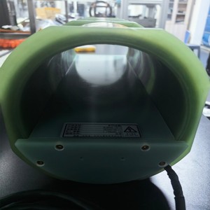 ขดลวดแม่เหล็กไฟฟ้าแบบโซลินอยด์ที่มีความสม่ำเสมอสูงสร้างสนามแม่เหล็ก - Product Image 2