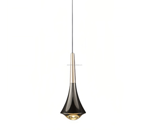 New Design Modern Magnetic Suspended <strong>Light</strong> Professional Lighting <strong>Supplier</strong> Interior Lighting Spotlights Focus - Product Image 1